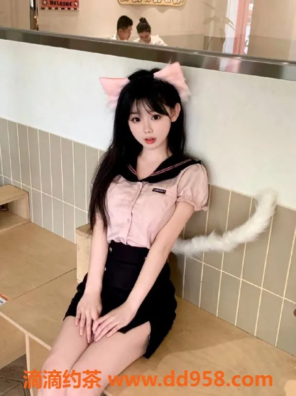 广州楼凤-广州天河柚子，800元体验优质服务