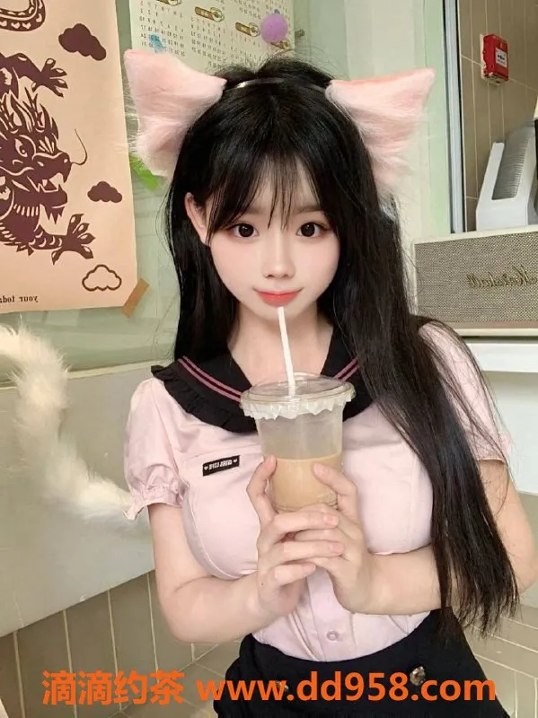 广州楼凤-广州天河柚子，800元体验优质服务