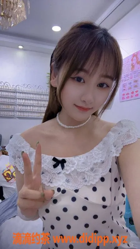 广州楼凤-金沙洲婷婷，700元超值上门服务等你体验