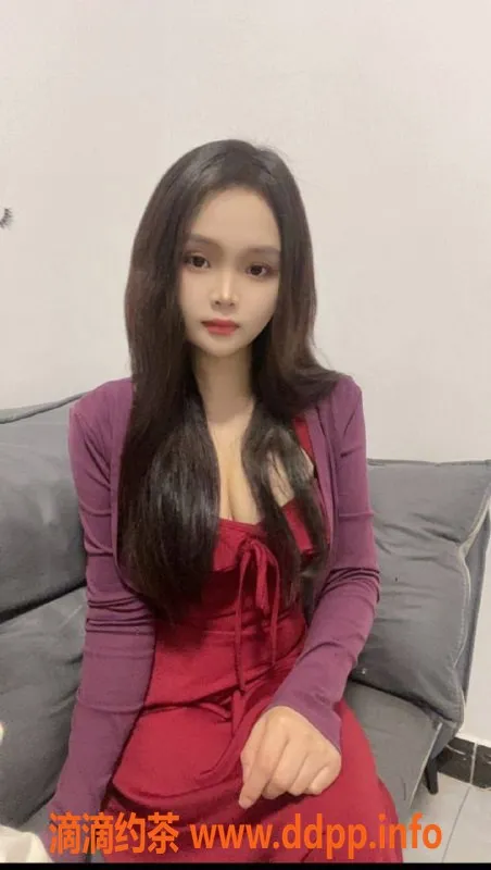 杭州楼凤-萧山区思颖，21岁163cm，胸围36D，45斤活泼女孩