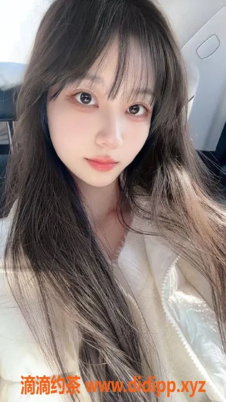 广州楼凤资源信息,海珠嫩妹贝贝，600起，服务超赞