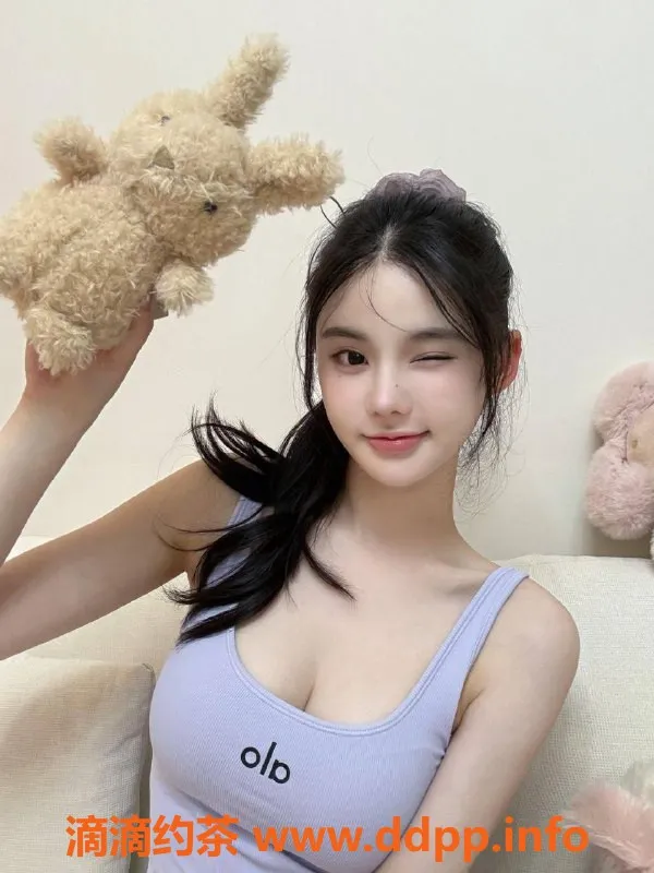 广州楼凤资源信息,广州天河李香，1200元享受绝佳服务