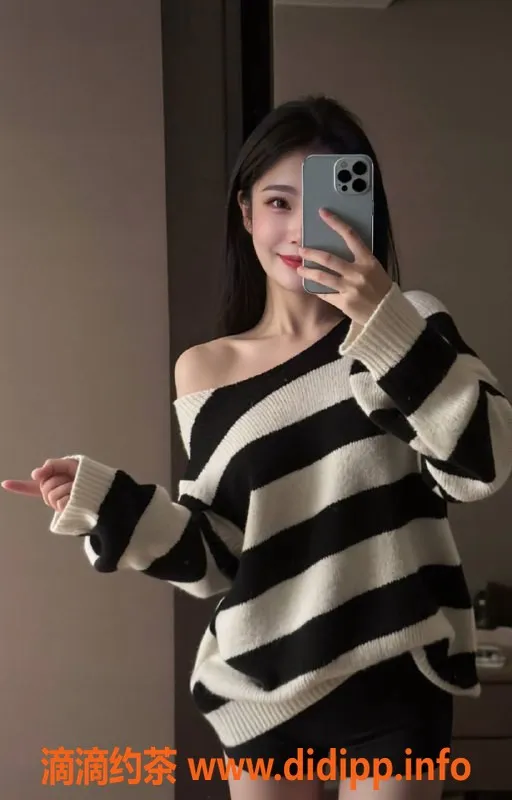 嘉兴楼凤-南湖拿铁，700元可接吻，体验不一样的激情