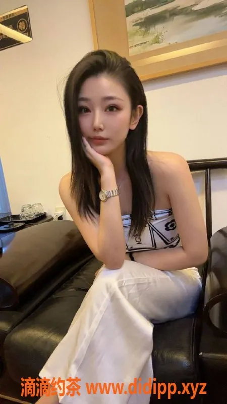 嘉兴楼凤-南湖拿铁，700元可接吻，体验不一样的激情