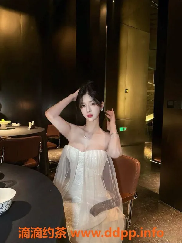 广州楼凤资源信息,广州天河艺名秋雅，1000元享受服务