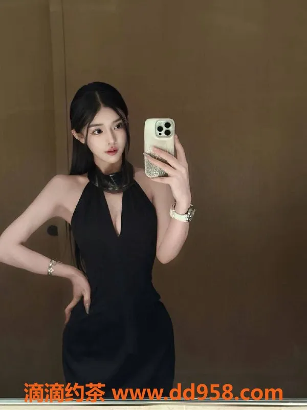 广州楼凤-广州天河艺名秋雅，1000元享受服务