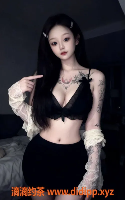 深圳楼凤-福田小晴，身材火辣，600元起服务体验