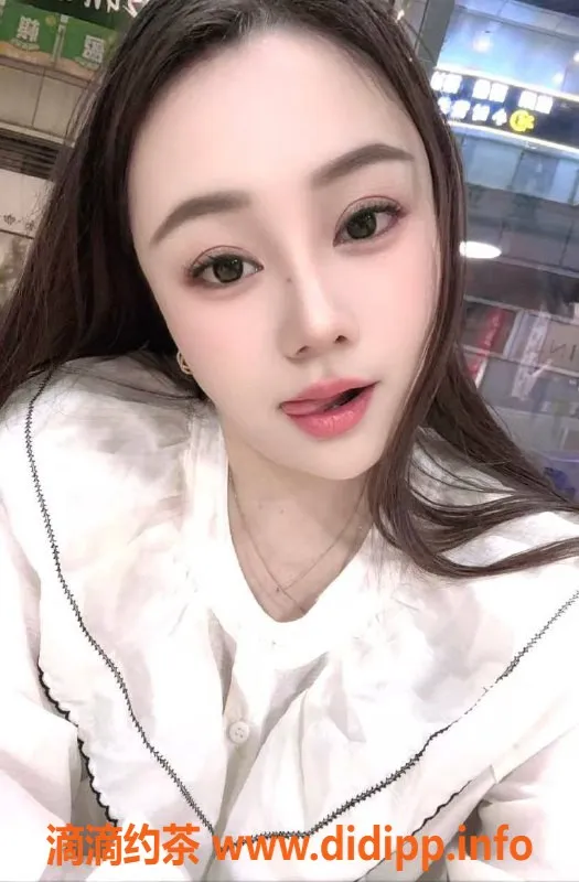 广州楼凤资源信息,广州南海苏小敏，价格500起，完美体验等你来调