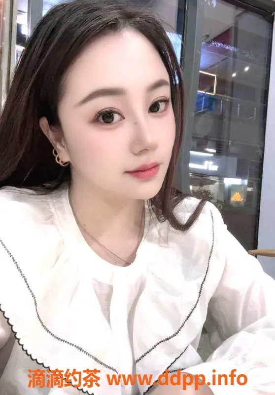 广州楼凤-广州南海苏小敏，价格500起，完美体验等你来调