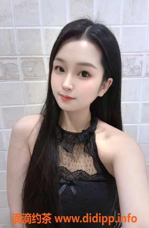 广州楼凤-广州天河宥一，750元超值服务，魅力无限