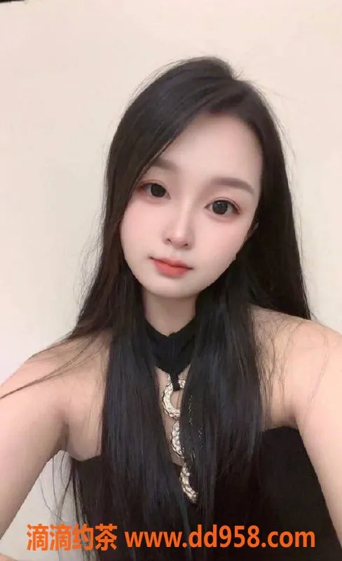 广州楼凤资源信息,广州天河宥一，750元超值服务，魅力无限