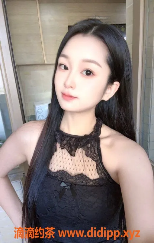 广州楼凤-广州天河宥一，750元超值服务，魅力无限