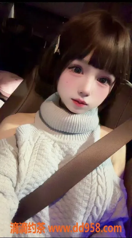 深圳楼凤-宝安黑猫cos美女，性价比超高！