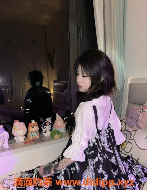 深圳楼凤-南山玖玖，700元享受奢华服务！