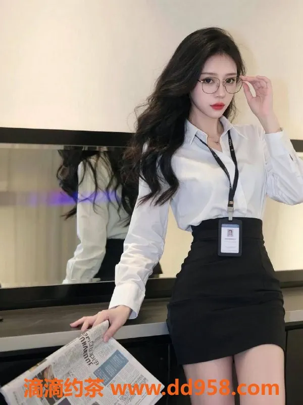 广州楼凤-广州天河林疏影，700元体验优质服务