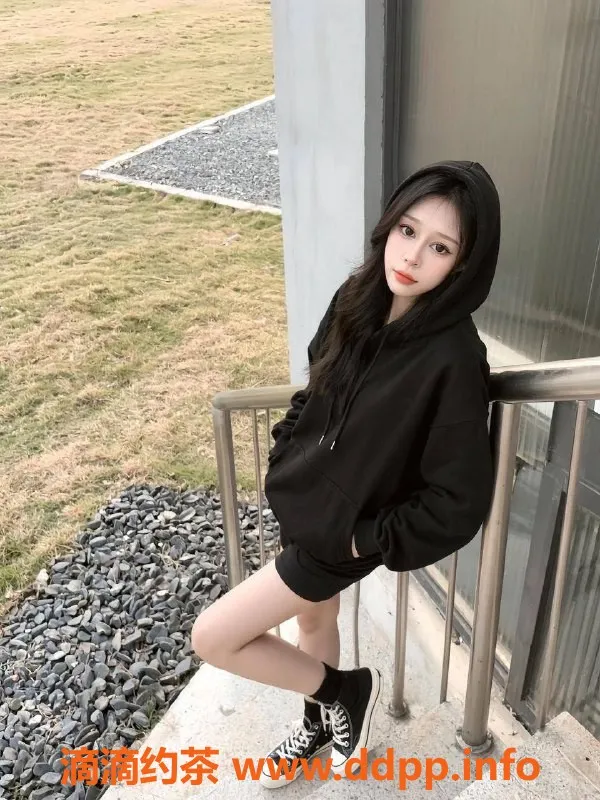 广州楼凤-广州天河林疏影，700元体验优质服务