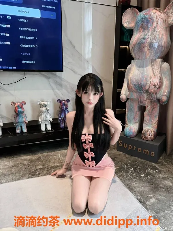 深圳楼凤-福田小甜，超值1388元视频认证服务