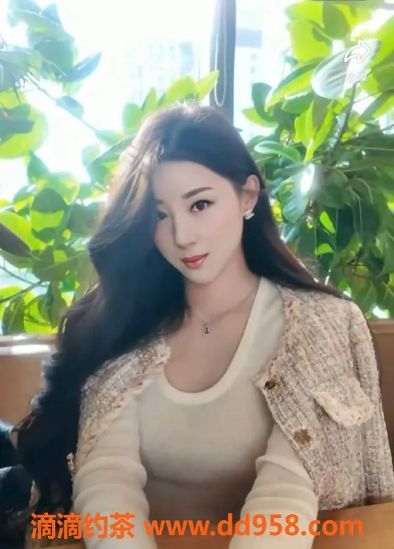 广州楼凤-广州天河希月，600元激情服务等你来体验