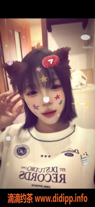 深圳楼凤-龙岗小兔，嫩妹热情服务，850起