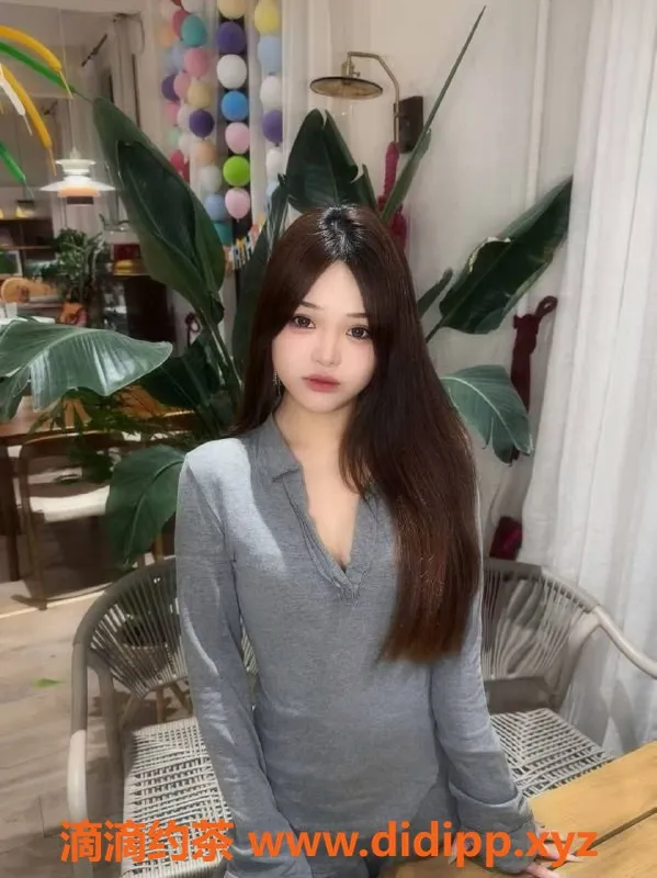 广州楼凤-白云暖暖，800元体验学妹服务