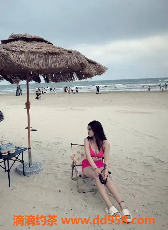 广州楼凤-白云暖暖，800元体验学妹服务