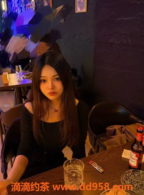 广州楼凤-白云暖暖，800元体验学妹服务