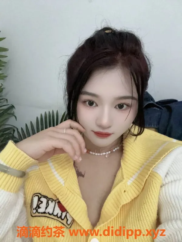 长沙楼凤资源信息,雨花木子，优质服务等你体验