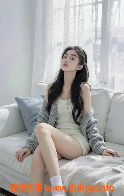 中山楼凤-石岐欣怡，18岁34C美女，服务超赞！