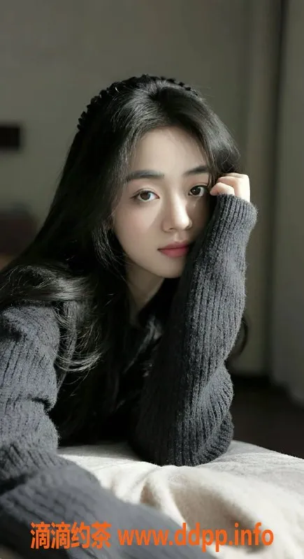 中山楼凤资源信息,石岐欣怡，18岁34C美女，服务超赞！