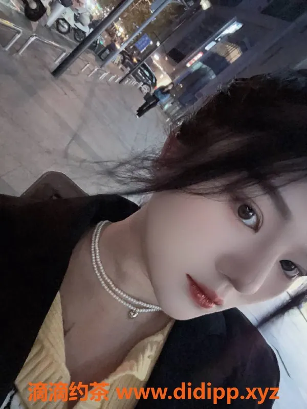 长沙楼凤-雨花木子，优质服务等你体验