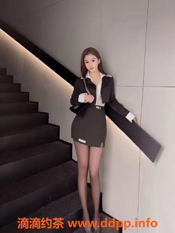 广州楼凤资源信息,广州天河媛媛，美丽与热情并存，800元起