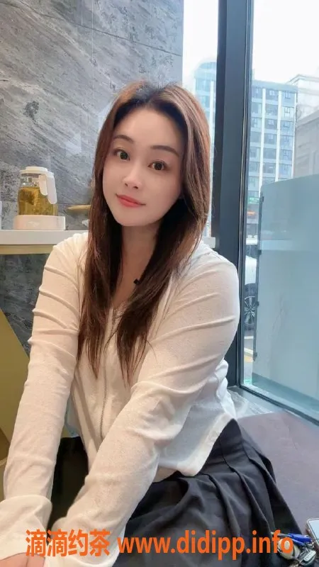 惠州楼凤资源信息,惠阳橘子 ✨ 33岁微胖姐姐，160高B罩杯