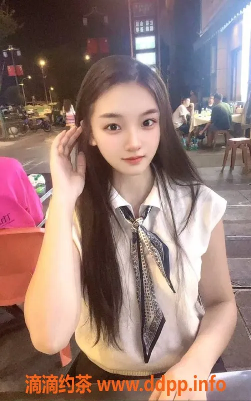 常州楼凤资源信息,常州露露 25岁 167cm C杯 96斤 开560元起