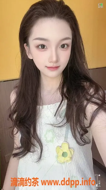 常州楼凤-常州露露 25岁 167cm C杯 96斤 开560元起