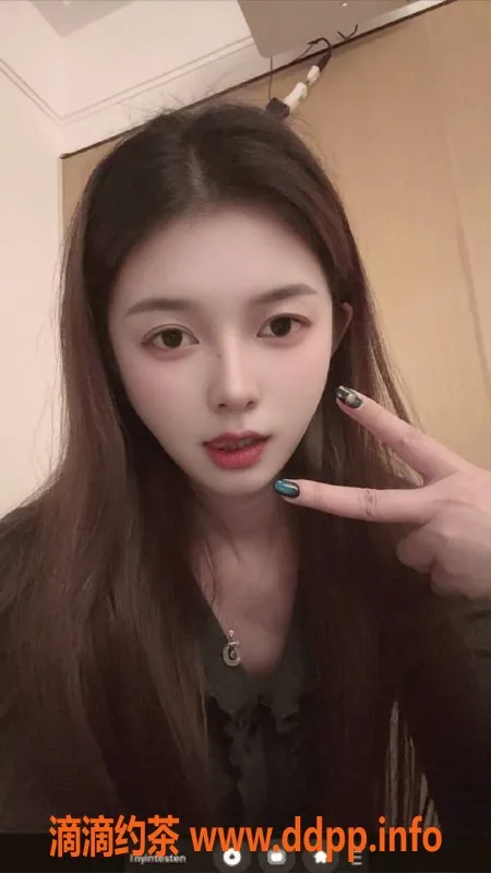 惠州楼凤-大亚湾苏苏，172cm身高，热情服务仅600起