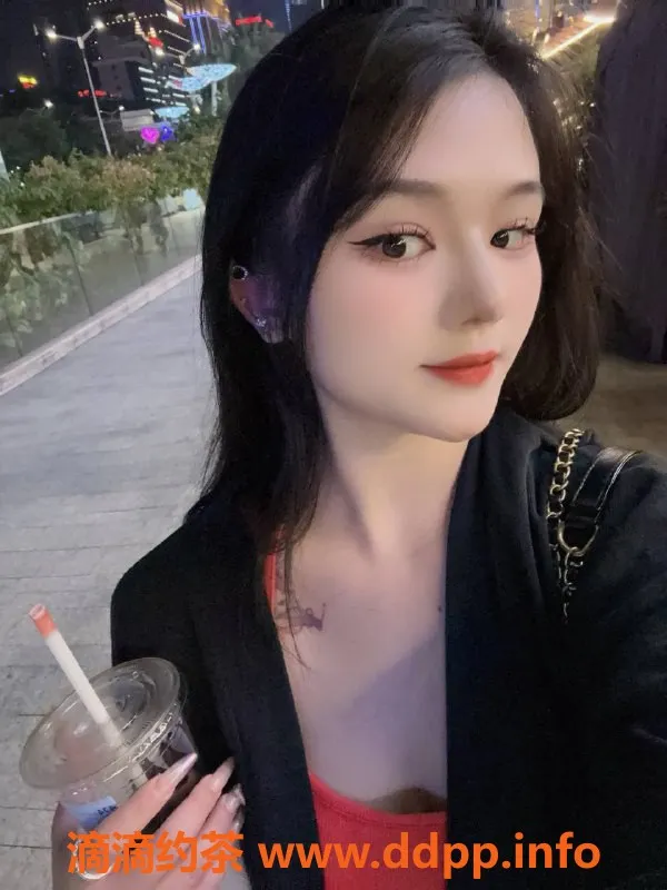 长沙楼凤-雨花木子，优质服务等你体验