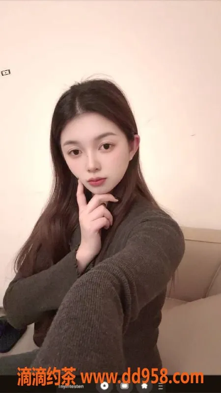 惠州楼凤-大亚湾苏苏，172cm身高，热情服务仅600起