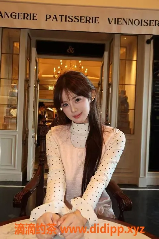 常州楼凤资源信息,常州小鱼，21岁，身高164，93斤，价格8起