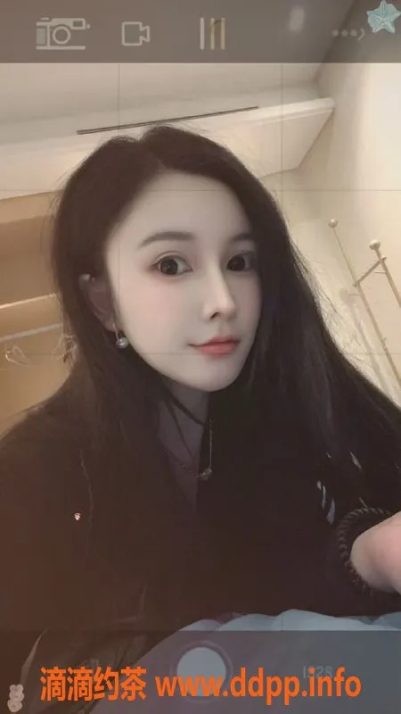 惠州楼凤-大亚湾小兔子，身高162，胸围D，服务多样！