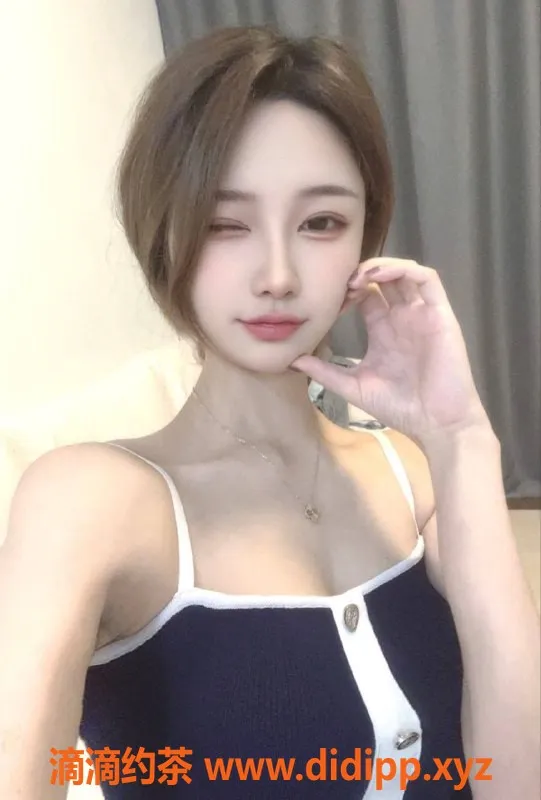 广州楼凤-广州天河小米粥，价格1000p，优质服务