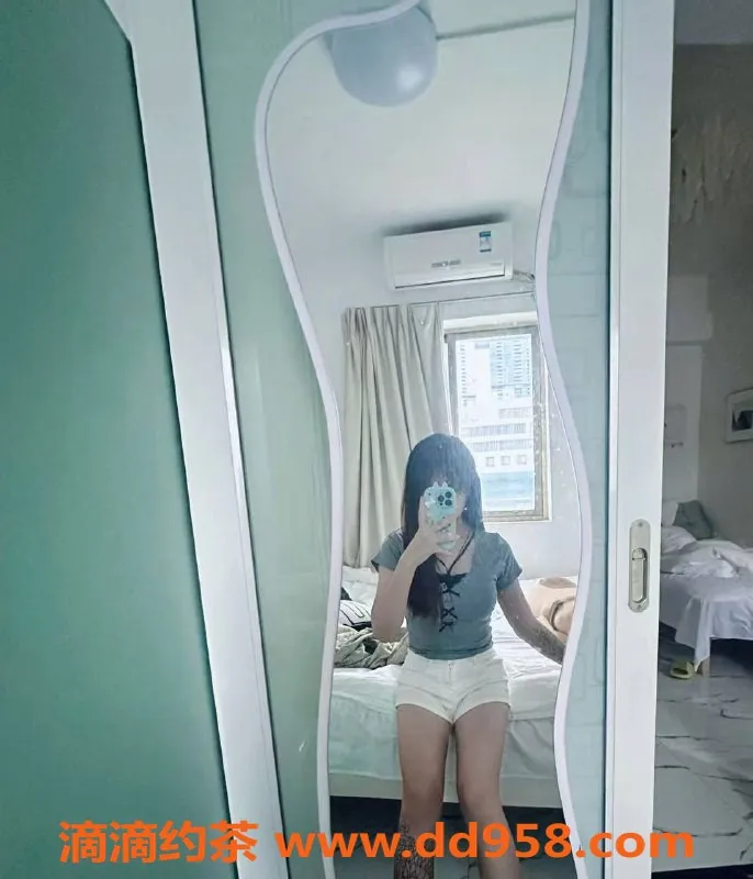 中山楼凤-石岐惠惠，18岁B+胸，课时500起