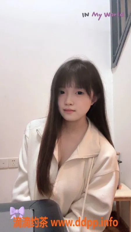 中山楼凤-石岐惠惠，18岁B+胸，课时500起