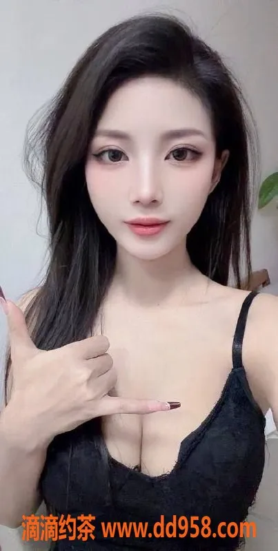 惠州楼凤-琴妹，大亚湾158cm，90斤，C罩杯，650元