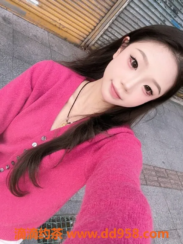 惠州楼凤资源信息,大亚湾丹丹 18岁 160cm身高 600元服务