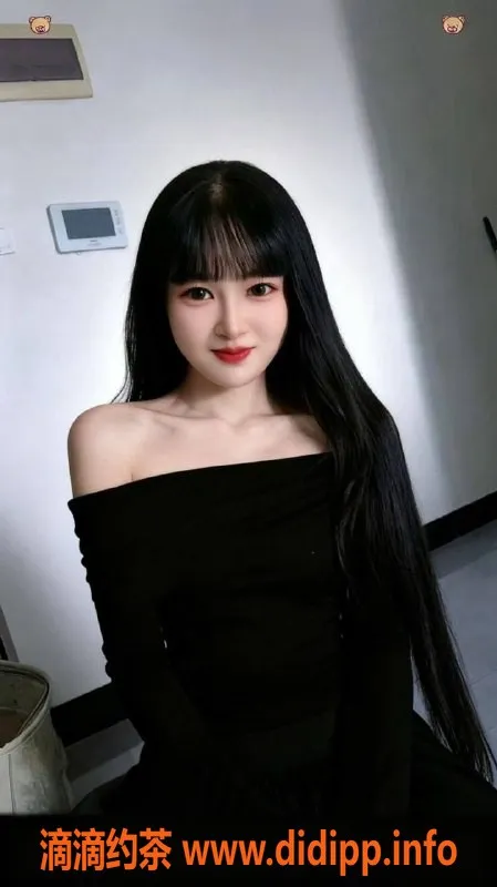 惠州楼凤-梦梦，大亚湾，157cm，100斤，27岁，450价格