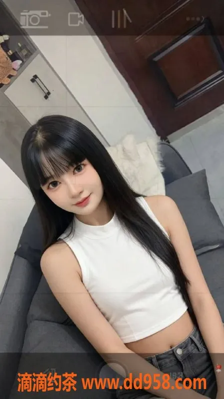 惠州楼凤-梦梦，大亚湾，157cm，100斤，27岁，450价格