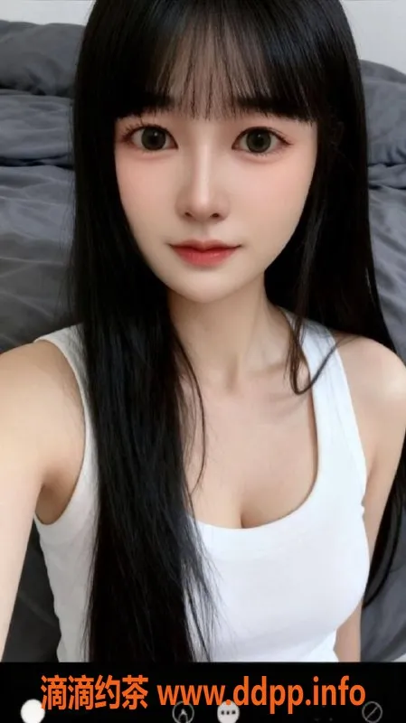 惠州楼凤资源信息,梦梦，大亚湾，157cm，100斤，27岁，450价格