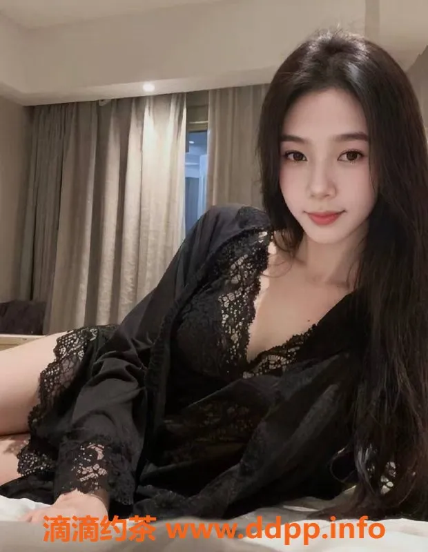 惠州楼凤资源信息,大亚湾周周！170cm，96斤，21岁，700元超值服务