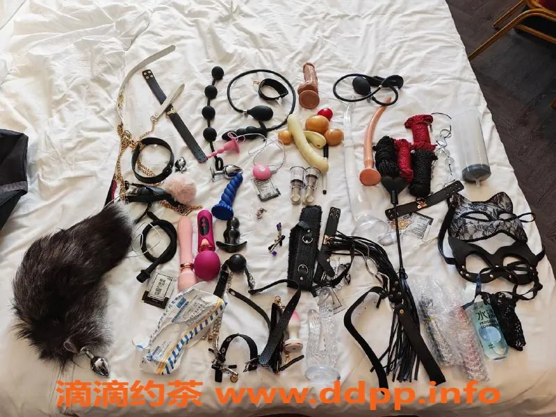 昆明楼凤-官渡区青果，身高170，口交三通伴浴服务