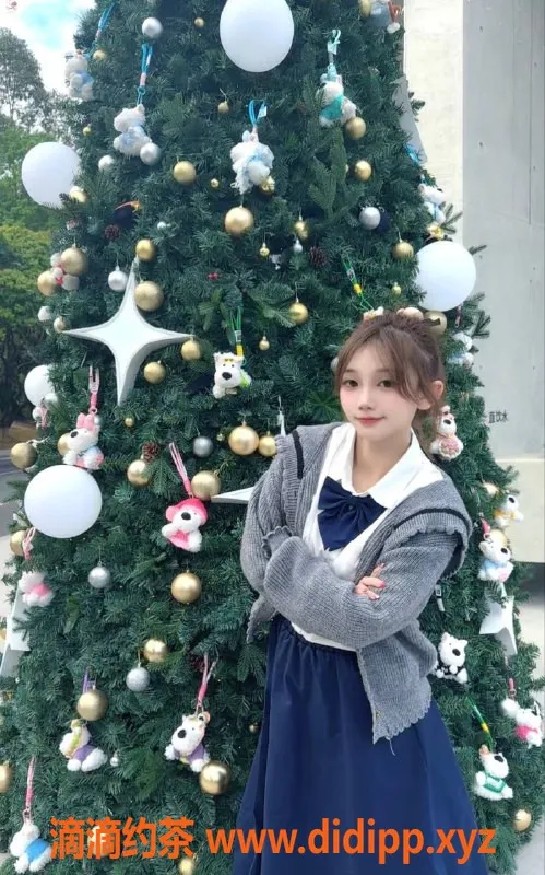 广州上门服务-天河上门服务！饭饭甜妹，1200元体验